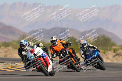 media/Nov-11-2023-SoCal Trackdays (Sat) [[efd63766ff]]/Turn 5 (1010am)/